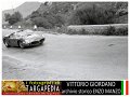 162 Ferrari Dino 246 SP  W.Von Trips - O.Gendebien (23)